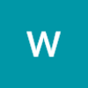 williamjchung